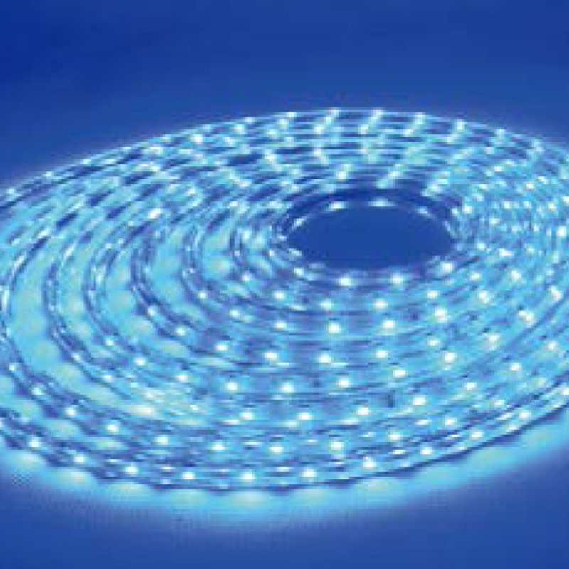 LED SMD Strip Lamp