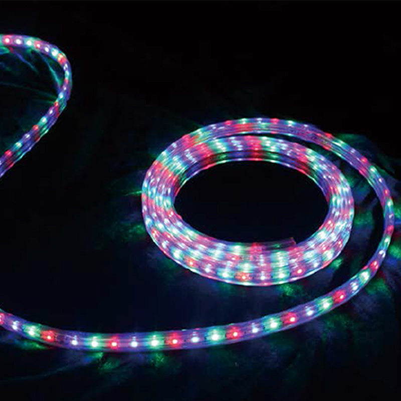 LED SMD Strip Lamp